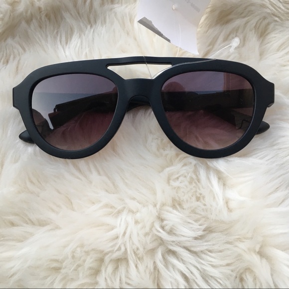 adidas Other - Adidas Sunglasses